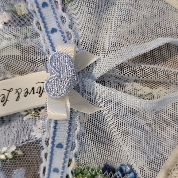 For Love And Lemons Other - For love and lemons panties
